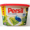 Pracie kapsuly a tablety - Persil Duo Caps 50 ks Pražové kapsuly (Pracie kapsuly a tablety - Persil Duo Caps 50 ks Pražové kapsuly)