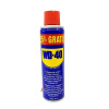 WD-40 250 ml