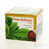 PRIMAVERA FUSS BALSAM balzam na nohy 75 ml