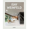 Isay Weinfeld
