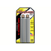 ESI Grips Gripy ESIGRIPS CHUNKY XL - Sivá
