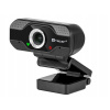 Webová kamera Tracer FHD WEB007 2 MP