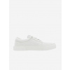 Tommy Hilfiger tenisky EM0EM01400 biely