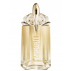 Thierry Mugler Alien Goddess parfumovaná voda dámska 60 ml
