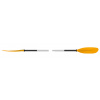Pádlo TNP 703.2 SEA KAYAK dvojdielne (TNP 703.2 kajakárske pádlo dvojdielne)