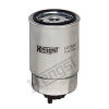 HENGST FILTER Palivový filter H70WK