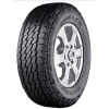BRIDGESTONE DUELER ALL TERRAIN A/T 002 215/70 R16 100T