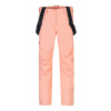Kalhoty Hannah Awake II Cantaloupe II 42