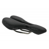 Sedlo Selle Royal Respiro soft