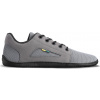 Be Lenka Whiz barefoot tenisky grey