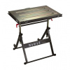 StrongHand NOMAD TS3020