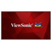 VIEWSONIC CDE6520, LED Panel 65