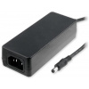 PS-DT/12V/5A - sieťový zdroj pre CCTV aj iné využitie