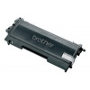 Brother originál toner TN2005, black, 1500str., Brother HL-2035