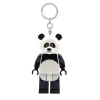 LEGO Minifigures Panda svietiaca figúrka (HT)