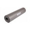 Merco Yoga NBR 10