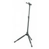 K&M 17670 Memphis Pro Guitar Stand