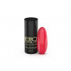 BIO NAILS Gel lak 111 5 ml BIO-nails