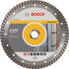 Bosch 10 ks balenie DIA kotúčov Standard for Universal Turbo, 230 mm 2608603252