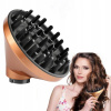 UNIVERZÁLNY DIFUZÉR PRE SUŠIČKY Dyson Airwrap HS01 HS03 HS05
