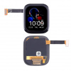 LCD displej + dotykové sklo Amazfit GTS 4 mini Amazfit Amazfit GTS 4 Mini