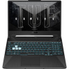 ASUS TUF Gaming A15 /FA506NC/R5-7535HS/15,6