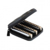 Sada harmonik Suzuki M-20-3SET Manji 3 kusy