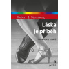 Láska je příběh