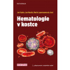 Hematologie v kostce - MUDr. Marie Lauermannová, Jan Novák, MUDr. Jan Vydra