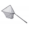 Mivardi Metal Pro II 250 cm Podberák 2 diely