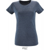 SOL'S | Regent Fit Women, Dámske tričko 