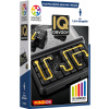 Mindok SMART - IQ Obvody