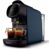 Philips L'Or Barista LM8012/60 Nespresso