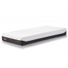 TEMPUR® Pro Firm matrac 90x200 cm