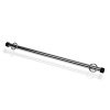 Ouch! Spreader Bar 40cm Silver