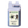 Leros Sirup Pulmoran Horse 1000ml
