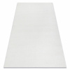 Krémový obdĺžnikový koberec Casablanca Rozmer: 150x200 cm
