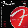 Fender 073-7250-403 7250L