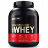 Optimum Nutrition 100 Whey Gold Standard 2270 g
