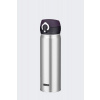 Thermos Motion 500 ml nerez Šedá termohrnek