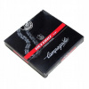 Reťaz Campagnolo Record C-9