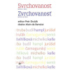 Svrchovanost zprava i zleva / Zvrchovanosť sprava aj zľava