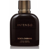 Dolce & Gabbana Intenso parfumovaná voda pánska 125 ml tester