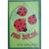 Přání s DVD Holky to chěj taky