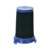 Rowenta ZR009001 (+ RH7320WO, RH7324WO, RH7329WO, RH7331WO X-PERT ESSENTIAL 260 21.9 V)