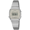 Casio LA670WEA-8A