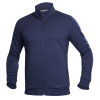 Ardon M007 Mikina H5941/2XL tmavomodrá 2XL