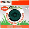 Oleo-Mac Vyžínací hlava pro Extrlife OLEO-MAC 3,0 mm 130 mm (OM63129015)