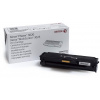 Xerox original toner 106R02773 pre Phaser 3020/3025/ 1500s, čierny