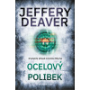 Ocelový polibek
